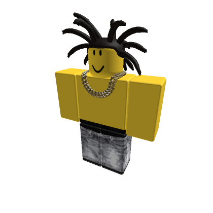 Full avatar of PingFielders