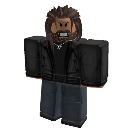 HanSoloStarWars11's avatar