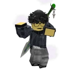 S1r_Awes0me's avatar