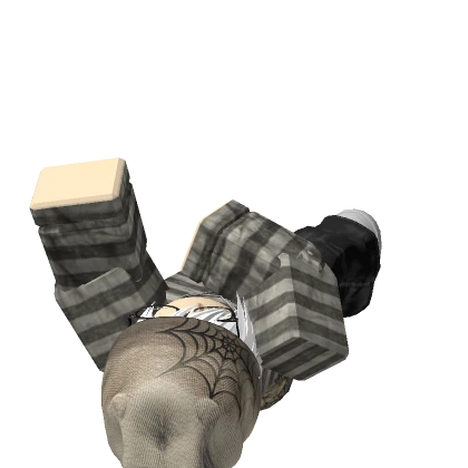 gaviniscool091's avatar