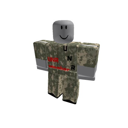 Falcon2strike's avatar