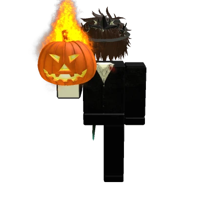 partyboy582929's avatar