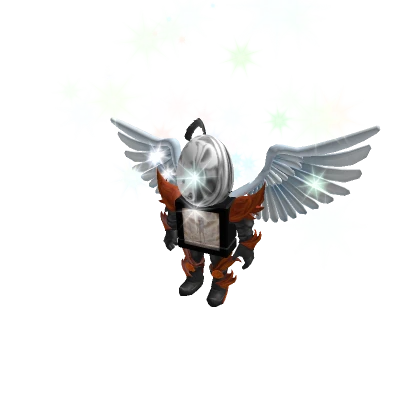 soaisnotcool's avatar
