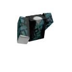SP0ZA's avatar