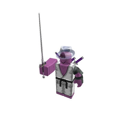 fastguy1888's avatar