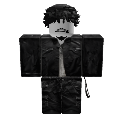 Full avatar of vascu1ar