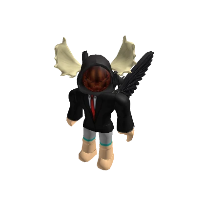 xXsavagepicklezXx's avatar