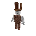 AmazingMic_o's avatar