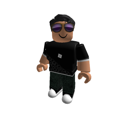 Full avatar of peepeepoopoocaca3214