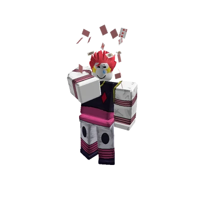 Sharkrockss's avatar