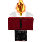Audit_s's avatar