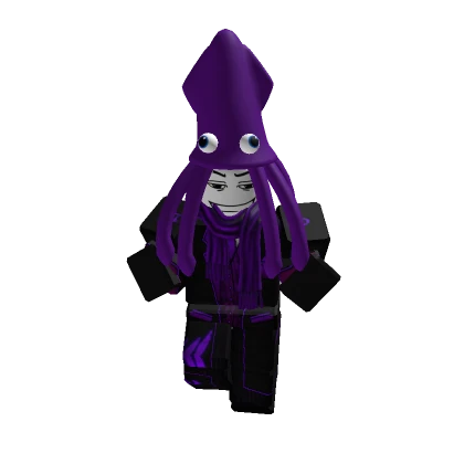 supergamer10192's avatar