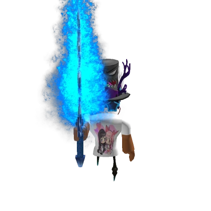 Kamina's avatar