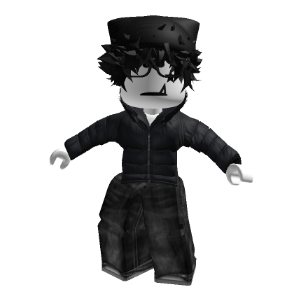 Full avatar of dreadfvIl