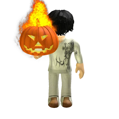 eclipsednymph's avatar