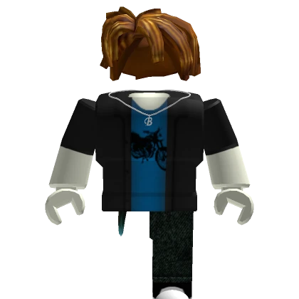 djfffffffffhuefhilf's avatar