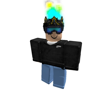 machonacho65's avatar