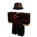 FarLordDeath's avatar