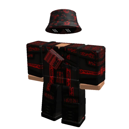 FarLordDeath's avatar