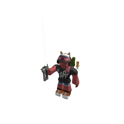 NecroHero0216's avatar