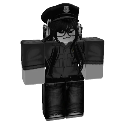 jaja's avatar