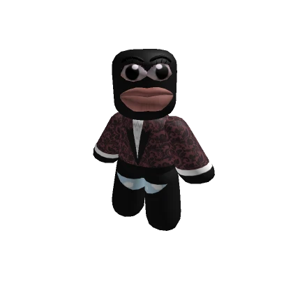 TrainTrainer360's avatar