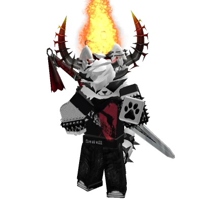 AIeph01's avatar