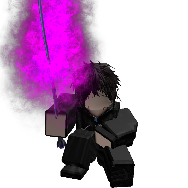 Roblox banner for @gg3