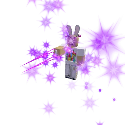 icepacs_icepacs's avatar