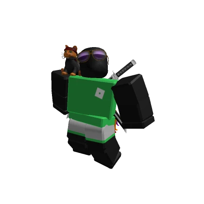Jukeson101 | Roblox Player Profile - Rolimon's