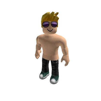 TEGHN2001's avatar