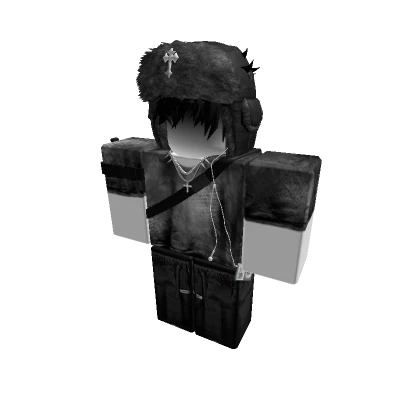 Jeremy198011's avatar