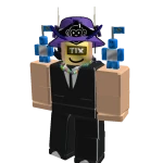 BaconSolidersEmpire's avatar