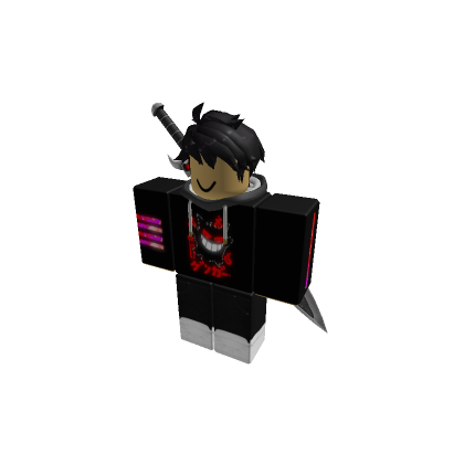 Full avatar of roblox_user_943975688