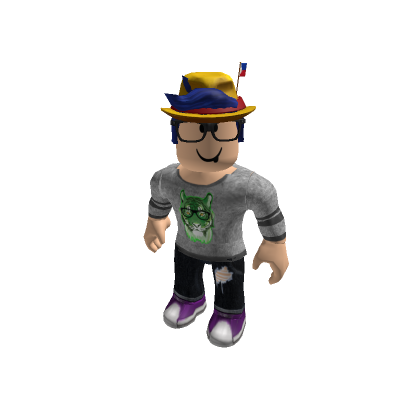 Full avatar of roblox_user_2839416580