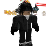 CryptedTrade's avatar