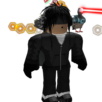 CryptedTrade's avatar