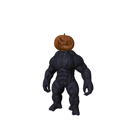Jacked-o'-lantern thumbnail