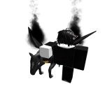 artoftechno's avatar