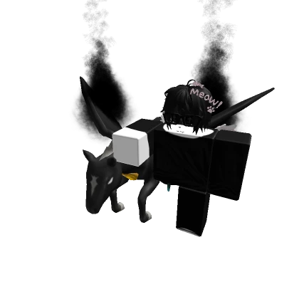 うさちゃんのパパ's avatar