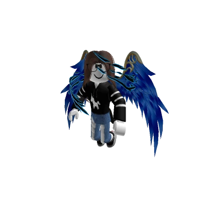 ScottishBoi's avatar