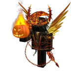 desireedsoul's avatar