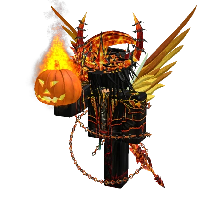 desireedsoul's avatar