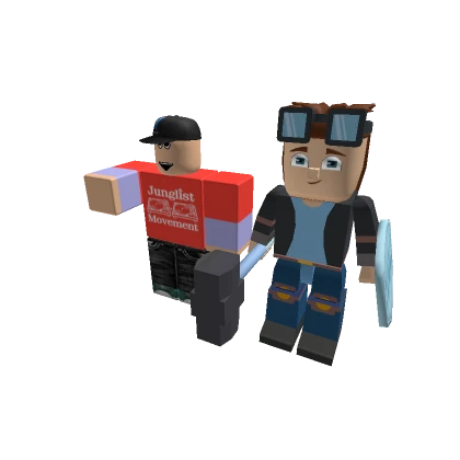 MaseyWasHere's avatar