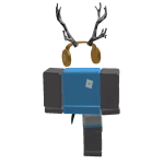 Wuakey's avatar