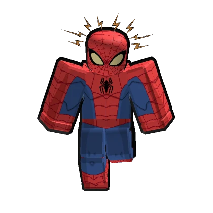 MadMaxx2113's avatar