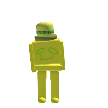 Official_DynaBuilder's avatar