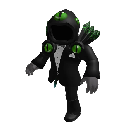 GrimDevv's avatar
