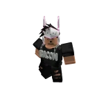 kian5050504130's avatar