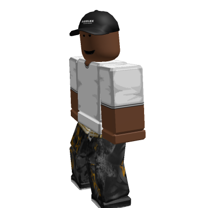 Full avatar of Citydude678